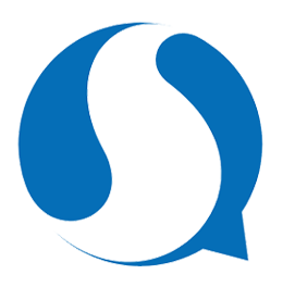 سروش