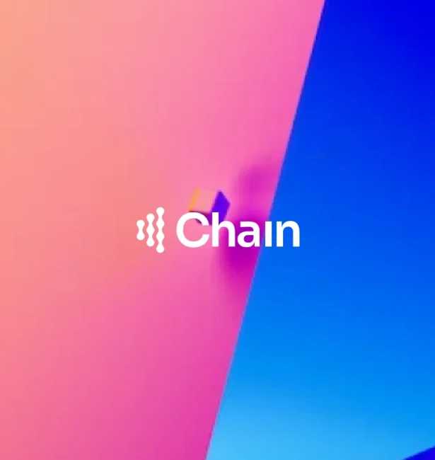 جهان های خاکستری
