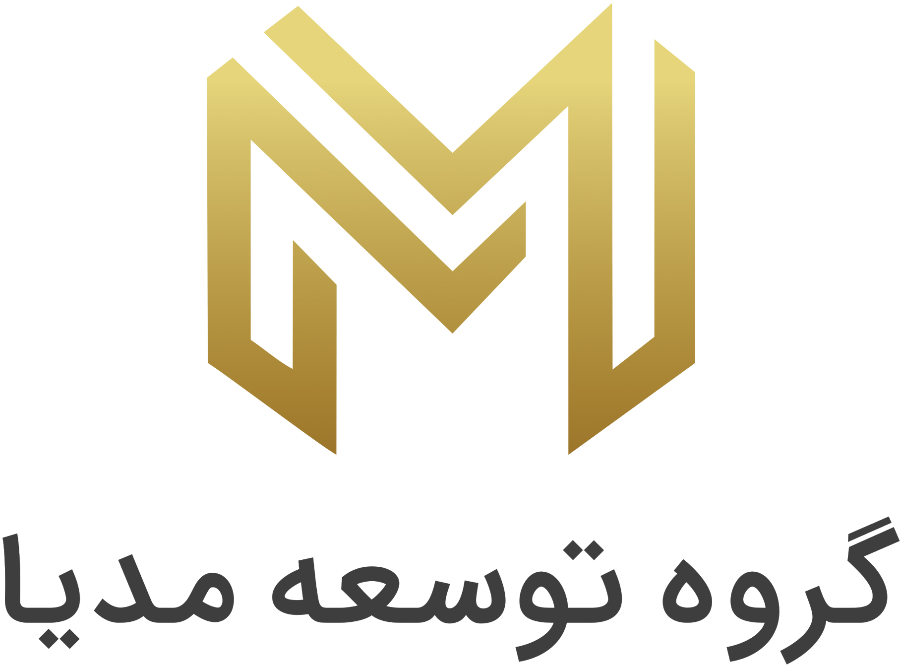 جی پلاس