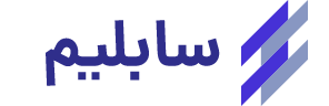 همراه جاچ