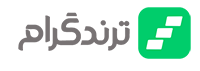 همراه جاچ