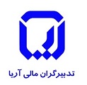 آریا