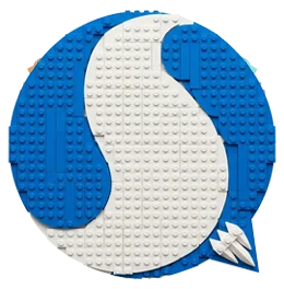 Soroush Plus